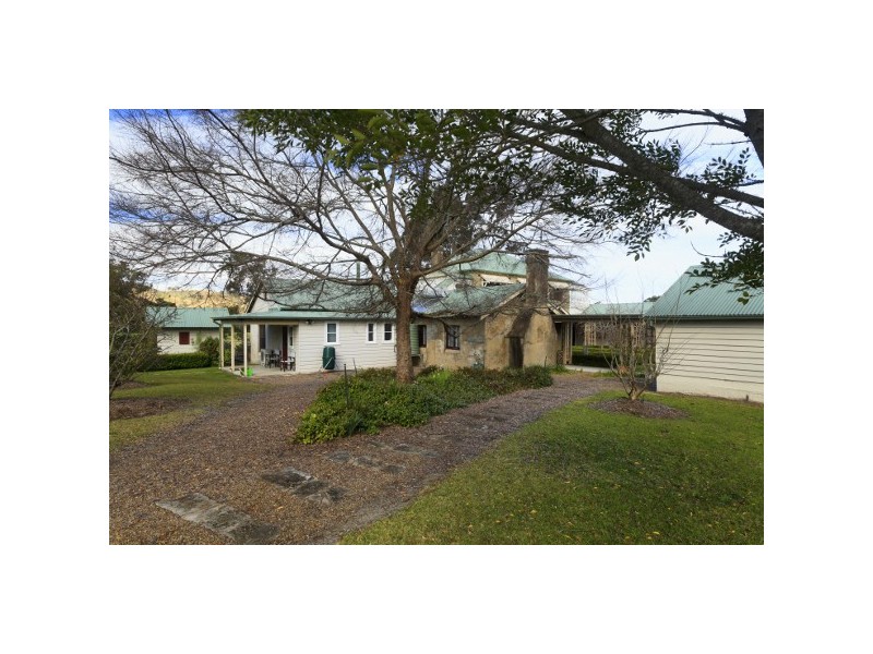 “Violet Hill” 11 Verge Street, Dungog NSW 2420