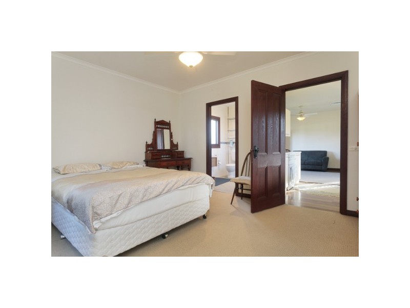 “Violet Hill” 11 Verge Street, Dungog NSW 2420