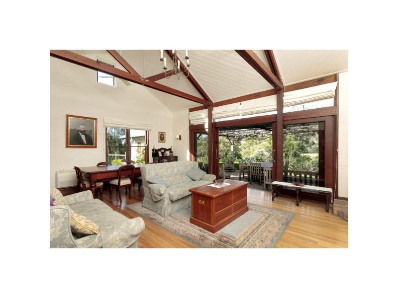 “Violet Hill” 11 Verge Street, Dungog NSW 2420