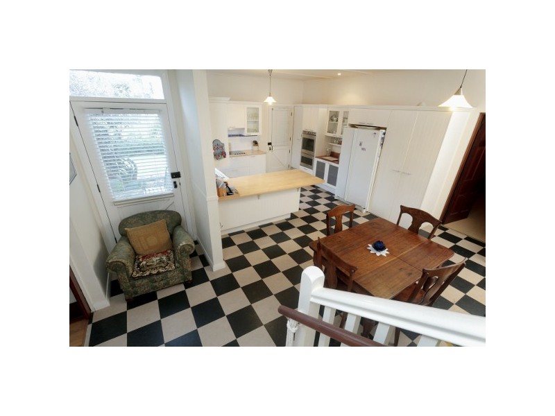 “Violet Hill” 11 Verge Street, Dungog NSW 2420