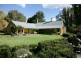 “Mona” 140 Little River Road, Braidwood NSW 2622
