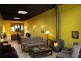 “Mona” 140 Little River Road, Braidwood NSW 2622