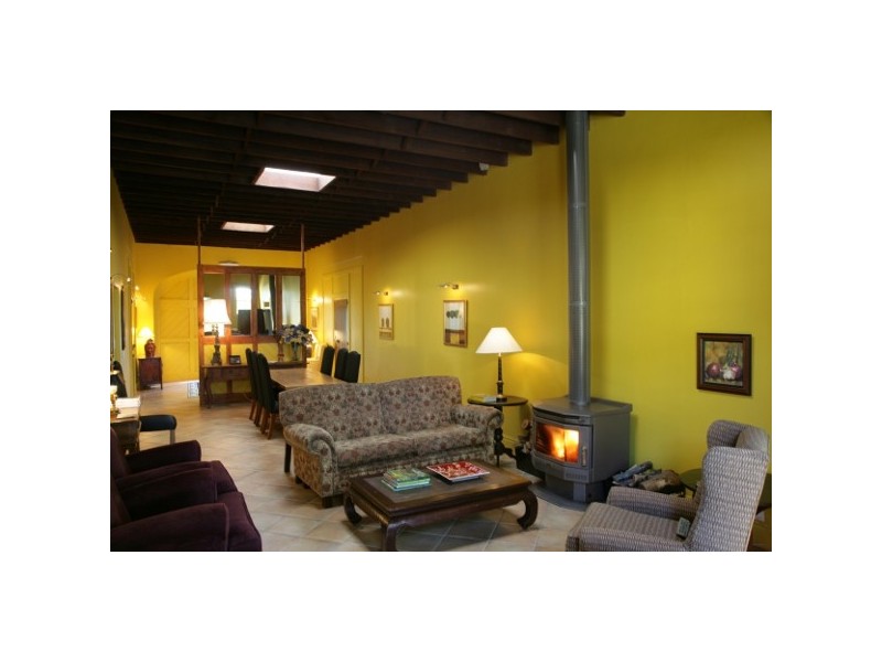 “Mona” 140 Little River Road, Braidwood NSW 2622