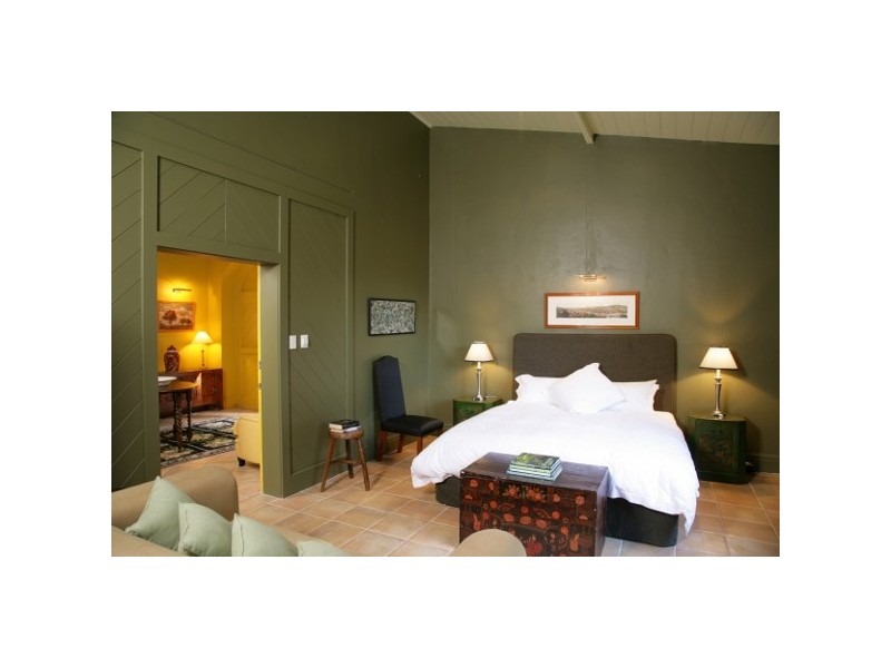 “Mona” 140 Little River Road, Braidwood NSW 2622