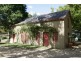 “Mona” 140 Little River Road, Braidwood NSW 2622