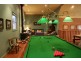“Mona” 140 Little River Road, Braidwood NSW 2622