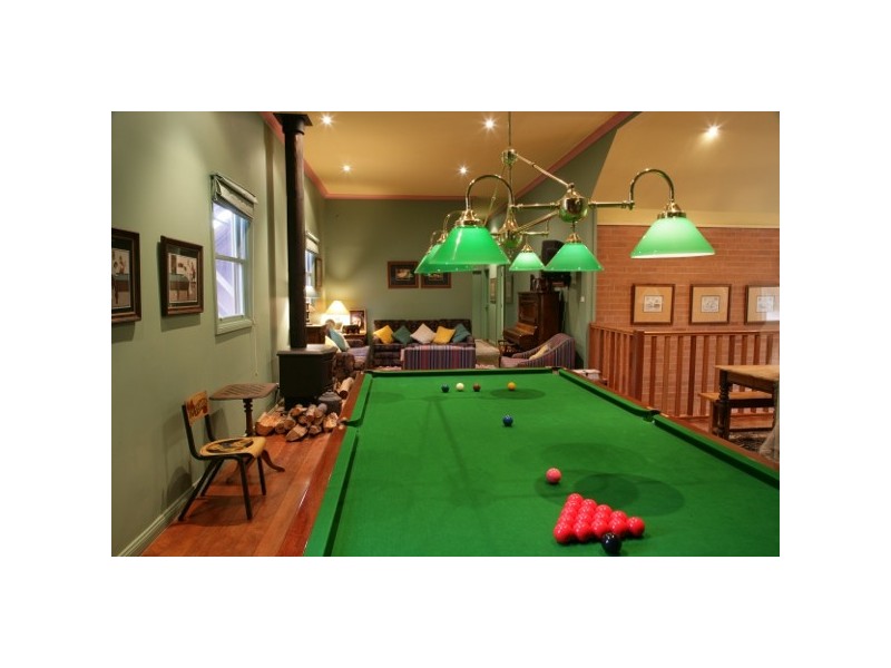 “Mona” 140 Little River Road, Braidwood NSW 2622