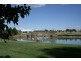 “Mona” 140 Little River Road, Braidwood NSW 2622