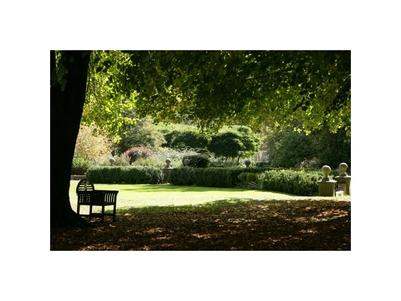 “Mona” 140 Little River Road, Braidwood NSW 2622