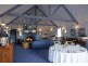 “Mona” 140 Little River Road, Braidwood NSW 2622