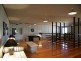 “Mona” 140 Little River Road, Braidwood NSW 2622