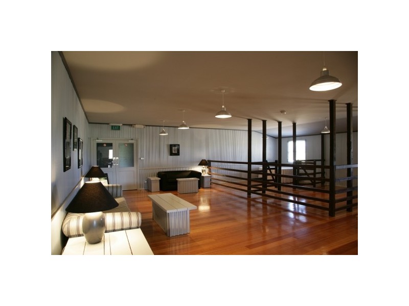 “Mona” 140 Little River Road, Braidwood NSW 2622