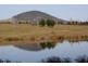 “Mona” 140 Little River Road, Braidwood NSW 2622
