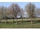 “Mona” 140 Little River Road, Braidwood NSW 2622