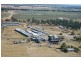 “Inglegreen” 821 Culgoora Road, Narrabri NSW 2390