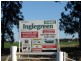 “Inglegreen” 821 Culgoora Road, Narrabri NSW 2390