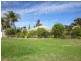 “Inglegreen” 821 Culgoora Road, Narrabri NSW 2390