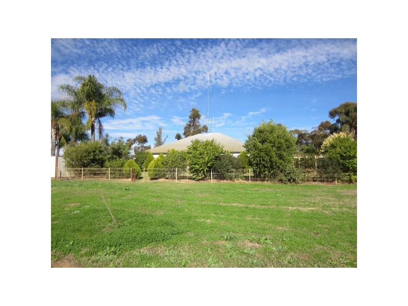 “Inglegreen” 821 Culgoora Road, Narrabri NSW 2390