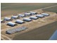 “Inglegreen” 821 Culgoora Road, Narrabri NSW 2390