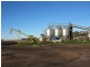 “Inglegreen” 821 Culgoora Road, Narrabri NSW 2390