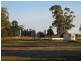 “Inglegreen” 821 Culgoora Road, Narrabri NSW 2390