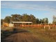 “Inglegreen” 821 Culgoora Road, Narrabri NSW 2390