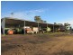 “Inglegreen” 821 Culgoora Road, Narrabri NSW 2390