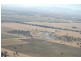 “Inglegreen” 821 Culgoora Road, Narrabri NSW 2390
