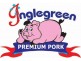 “Inglegreen” 821 Culgoora Road, Narrabri NSW 2390