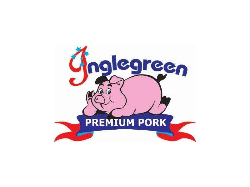 “Inglegreen” 821 Culgoora Road, Narrabri NSW 2390