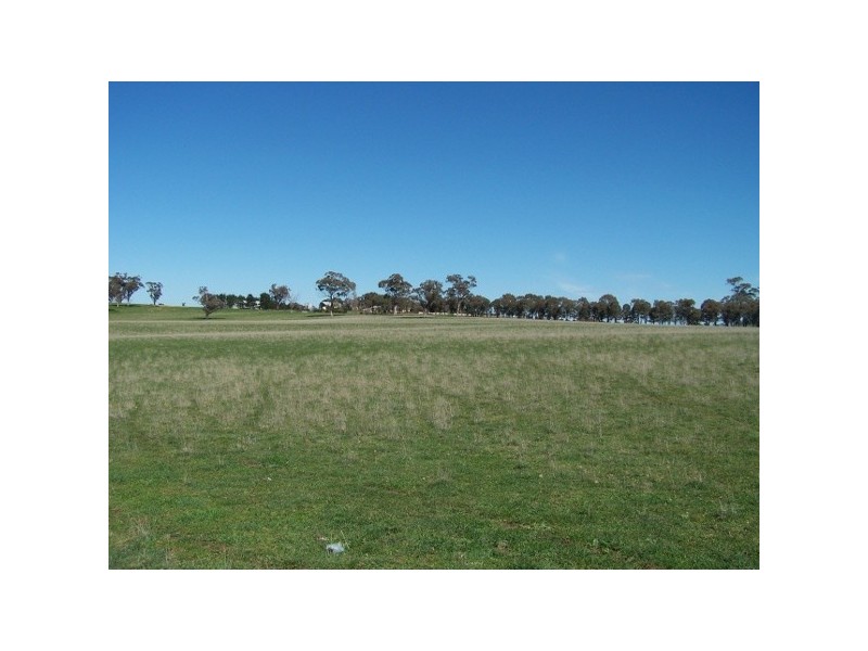 “Weemalla” Four Mile Creek Road, Panuara NSW 2800