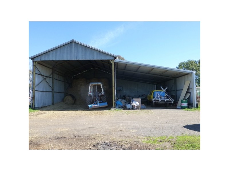 “Weemalla” Four Mile Creek Road, Panuara NSW 2800