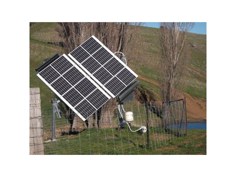 “Weemalla” Four Mile Creek Road, Panuara NSW 2800