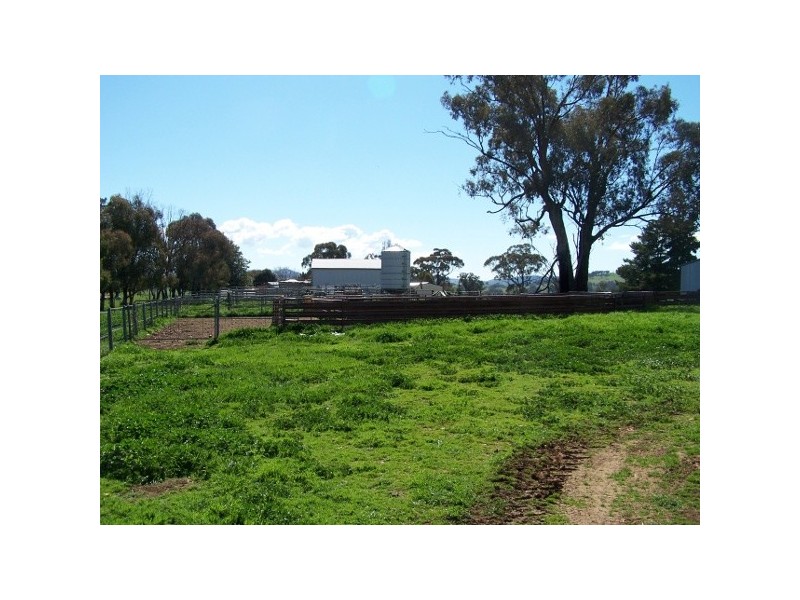 “Weemalla” Four Mile Creek Road, Panuara NSW 2800