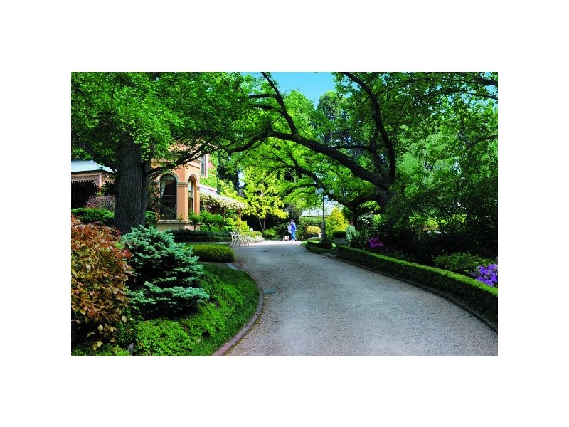 “Blair Athol” 281 Keppel Street, Bathurst NSW 2795