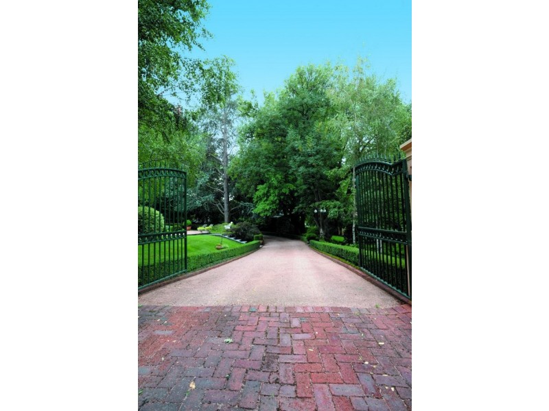 “Blair Athol” 281 Keppel Street, Bathurst NSW 2795