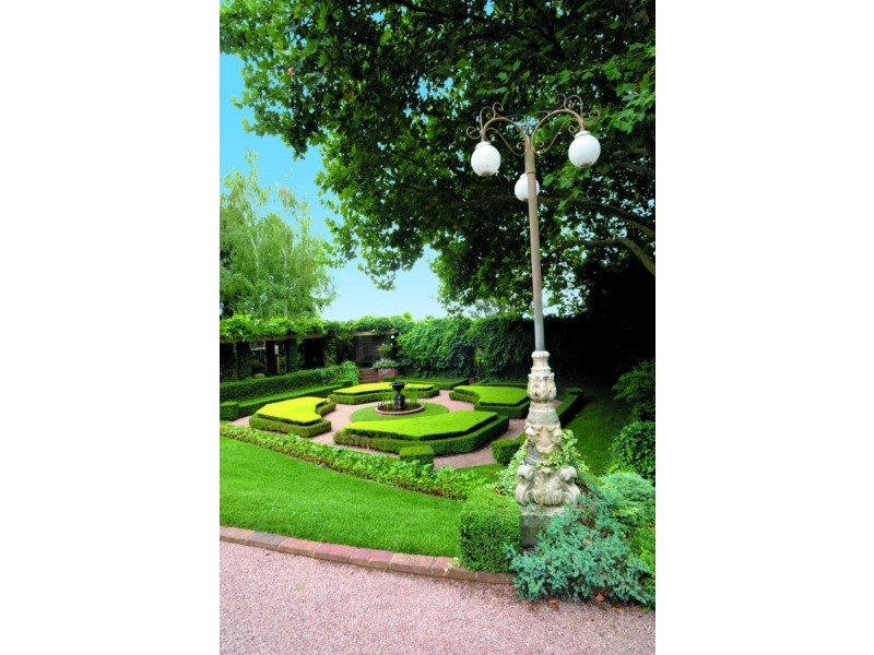 “Blair Athol” 281 Keppel Street, Bathurst NSW 2795