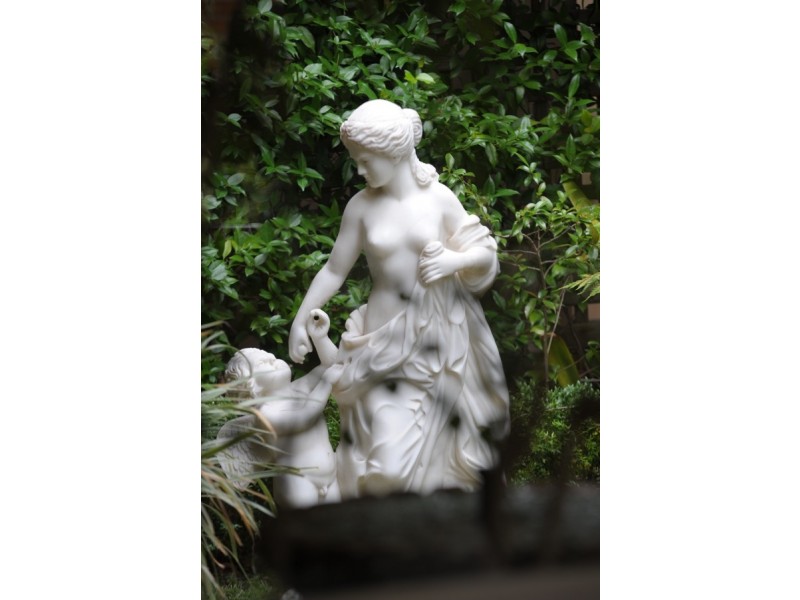 “Blair Athol” 281 Keppel Street, Bathurst NSW 2795