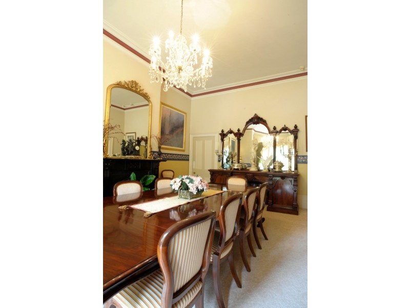 “Blair Athol” 281 Keppel Street, Bathurst NSW 2795