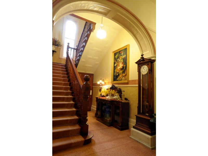 “Blair Athol” 281 Keppel Street, Bathurst NSW 2795