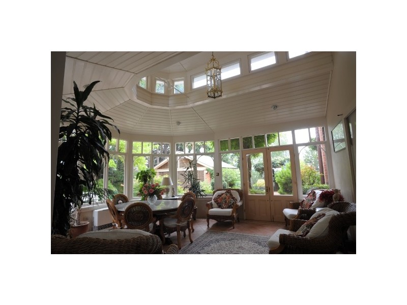 “Blair Athol” 281 Keppel Street, Bathurst NSW 2795