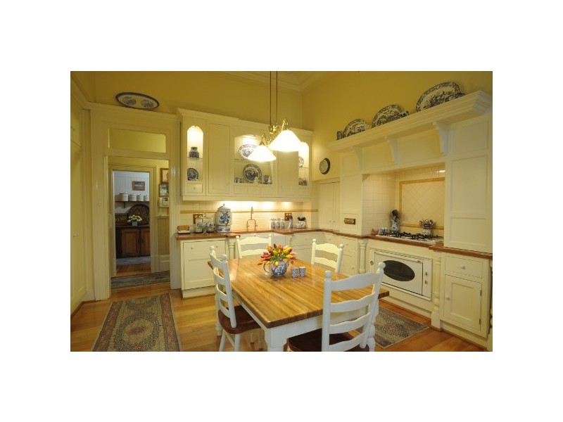 “Blair Athol” 281 Keppel Street, Bathurst NSW 2795