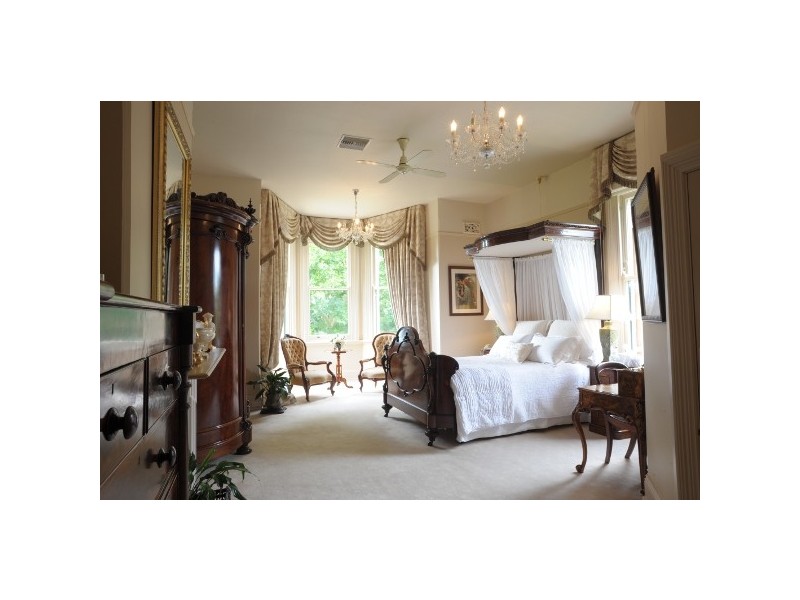 “Blair Athol” 281 Keppel Street, Bathurst NSW 2795