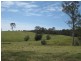 “Long Paddock” 1 Gannons Point Road, Bodalla NSW 2545