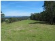 “Long Paddock” 1 Gannons Point Road, Bodalla NSW 2545