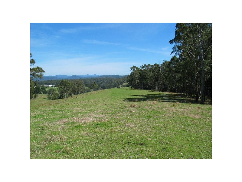 “Long Paddock” 1 Gannons Point Road, Bodalla NSW 2545