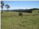 “Long Paddock” 1 Gannons Point Road, Bodalla NSW 2545