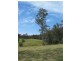 “Long Paddock” 1 Gannons Point Road, Bodalla NSW 2545
