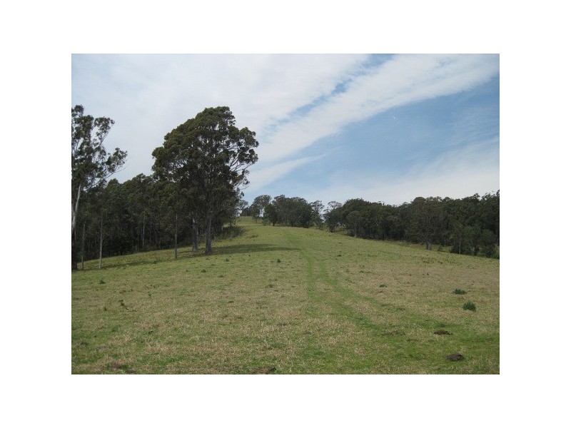 “Long Paddock” 1 Gannons Point Road, Bodalla NSW 2545