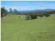 “Long Paddock” 1 Gannons Point Road, Bodalla NSW 2545